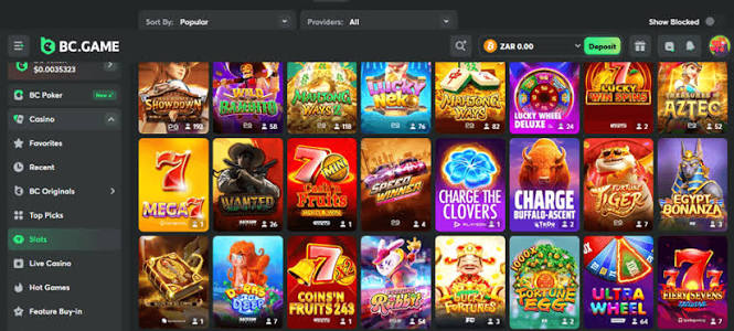 BC.Game App Login A Complete Guide BC.Game App Login A Complete Guide