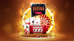 Betbuffoon Online Casino UK A Comprehensive Review and Guide 370368943 Betbuffoon Online Casino UK A Comprehensive Review and Guide 370368943