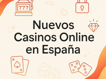 Bitcoin Casino 2026 Juega Gratis en Línea