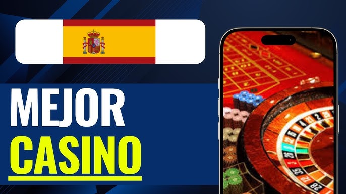 Bitcoin Casino 2026 Juega Gratis en Línea