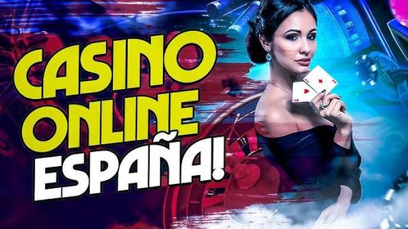 Bitcoin Casino 2026 Juega Gratis en Línea