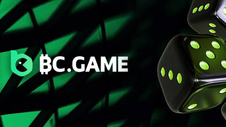 Complete Guide to BC.Game Mirror Registration Process Complete Guide to BC.Game Mirror Registration Process
