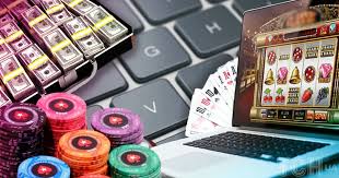 Descubre la Emoción de Jugar en Monster Win