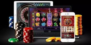Descubre la Emoción de Jugar en Monster Win