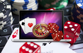 Discover Casobet The Ultimate Online Casino Experience