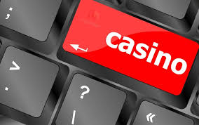 Discover Doctor Spins Casino & Sportsbook Your Ultimate Gaming Destination 1476887520