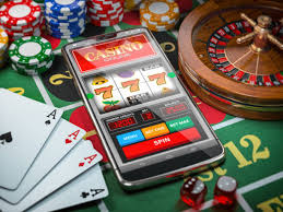 Ethio Bet The Ultimate Betting Experience in Ethiopia 847920771