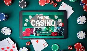 Ethio Bet The Ultimate Betting Experience in Ethiopia