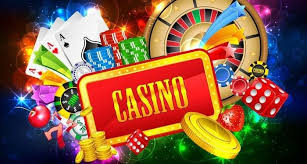 Experience the Thrill of Casino BigWins Your Guide to Epic Wins
