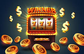 Explorând Prowin Casino O Destinație de Distracție și Câștiguri