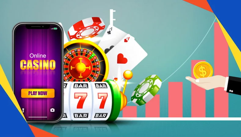 Explore the Exciting World of Casper Bets Casino & Sportsbook