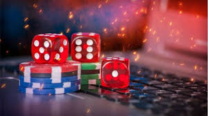 Explore the Exciting World of Casper Bets Casino & Sportsbook