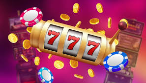 Exploring Agent No Wager Casino UK A New Era of Online Gaming