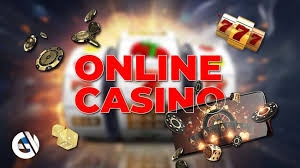 Exploring Agent No Wager Casino UK Your Ultimate Gaming Destination