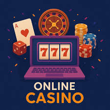 Exploring Beonbet Your Gateway to Online Betting and Casino Gaming