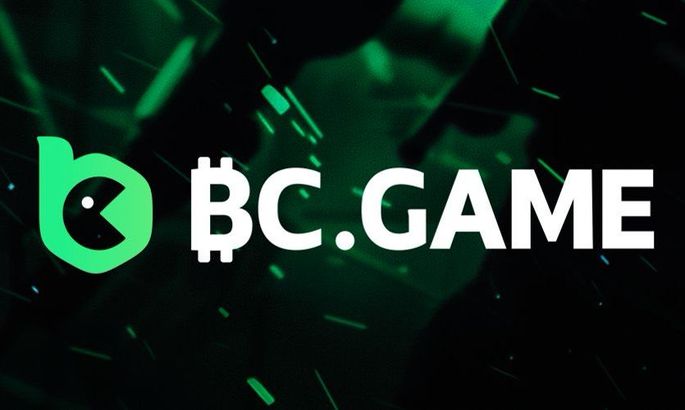 Exploring the Exciting Features of BC.Game Platform