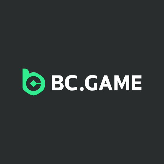 Exploring the Exciting Features of BC.Game Platform