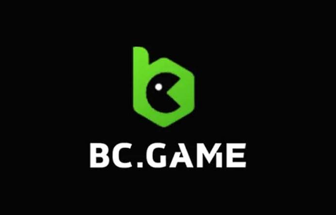 Exploring the Exciting Features of the BC.Game Platform