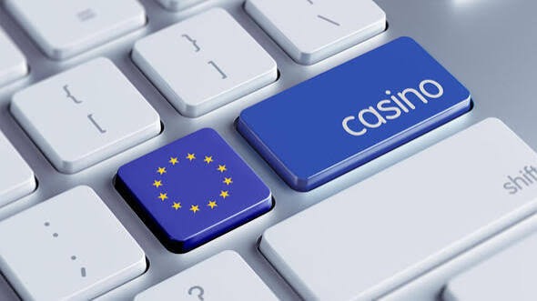 Legální online casino Allwyn Vstupte do světa zábavy a šancí