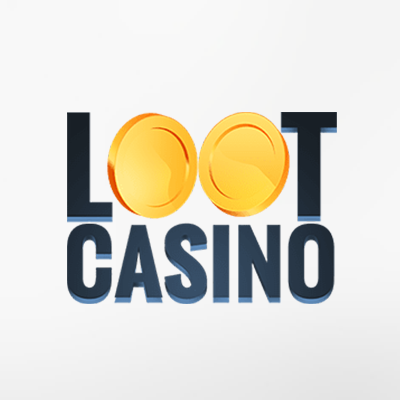 LootRUn Casino — Официальный сайт 661523006