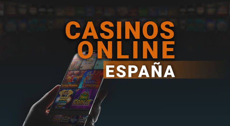 Los Mejores Bonos en Casinos Online con Bitcoin