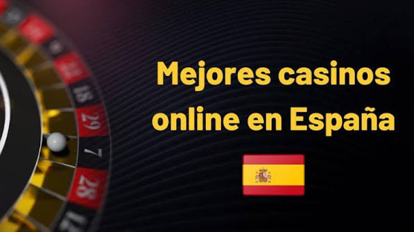Los Mejores Bonos en Casinos Online con Bitcoin