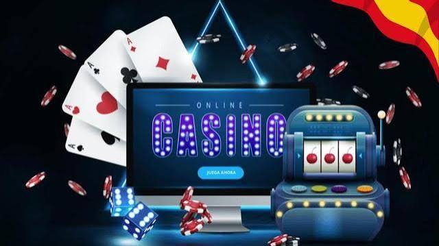 Los Mejores Bonos en Casinos Online Gratis