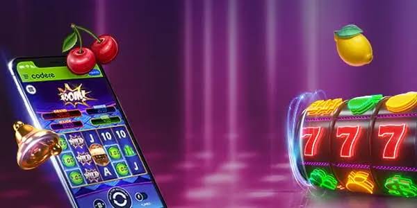 Los Mejores Bonos en Casinos Online Gratis