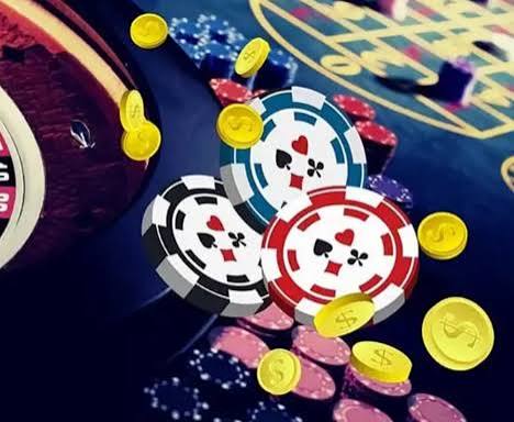 Online Casino στην Ευρώπη με Πραγματικά Χρήματα 457174474