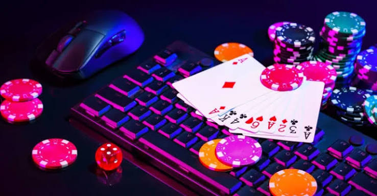 Online Casino στην Ευρώπη με Πραγματικά Χρήματα 457174474