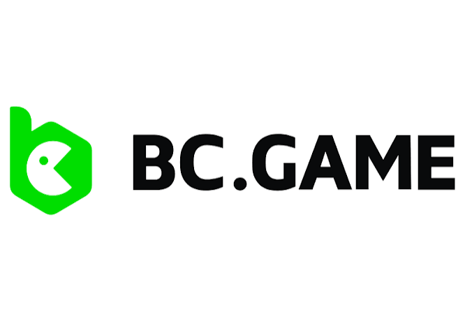 Play at BC.Game Argentina Your Ultimate Online Casino Experience