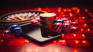 Red Ping Win Scopri il Mondo dei Casinò Online 448330724