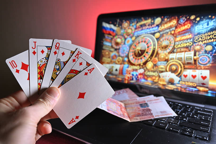 RX Casino Il Tuo Paradiso del Gioco Online 879773053 RX Casino Il Tuo Paradiso del Gioco Online 879773053