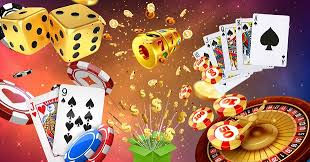 The Allure of Casino Cazeus A Comprehensive Guide 1440134708 The Allure of Casino Cazeus A Comprehensive Guide 1440134708
