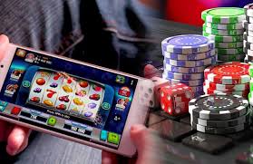 The Allure of Casino Cazeus A Comprehensive Guide 1440134708 The Allure of Casino Cazeus A Comprehensive Guide 1440134708