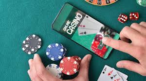 The Comprehensive Guide to Casino 31bet Your Gateway to Online Gaming Excitement The Comprehensive Guide to Casino 31bet Your Gateway to Online Gaming Excitement