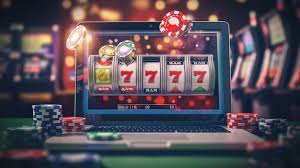 The Comprehensive Guide to Casino 31bet Your Gateway to Online Gaming Excitement The Comprehensive Guide to Casino 31bet Your Gateway to Online Gaming Excitement