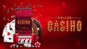The Ultimate Guide to 31bet Online Casino UK