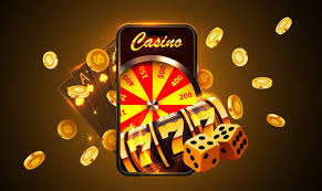 The Ultimate Guide to 31bet Online Casino UK