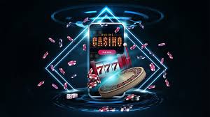 The Ultimate Guide to God Odds Casino Where Luck Meets Opportunity