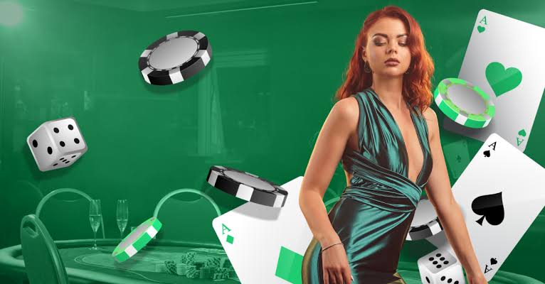 Udforskning af Online Casino Uden Om ROFUS