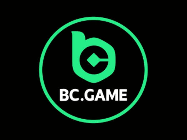 Unlocking Rewards A Comprehensive Guide to BC.Game Promo Codes and Bonuses