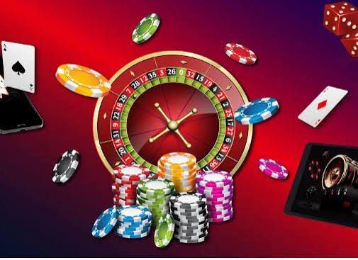 Herna U Dědka Online Casino – Zábava na Dosah Ruky