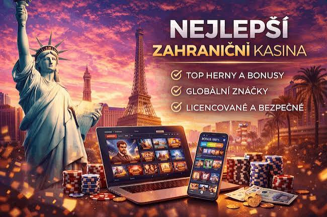 Herna U Dědka Online Casino – Zábava na Dosah Ruky